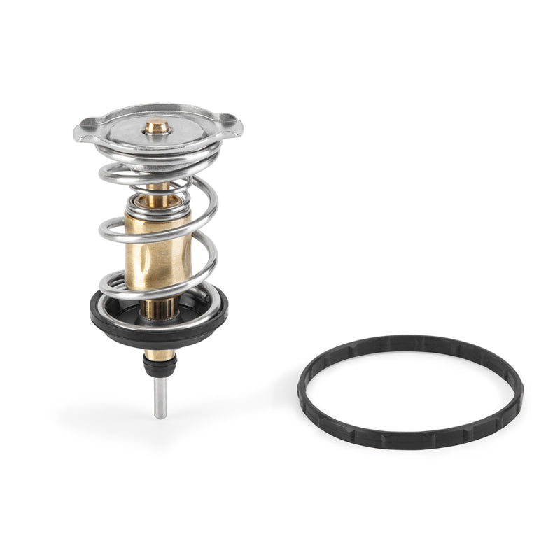 Mishimoto Racing Thermostat for 2017+ Honda Civic Type-R