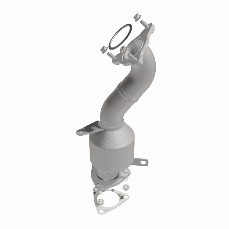 Magnaflow Direct Fit Converter 2.5L for 15-17 Chevrolet Colorado