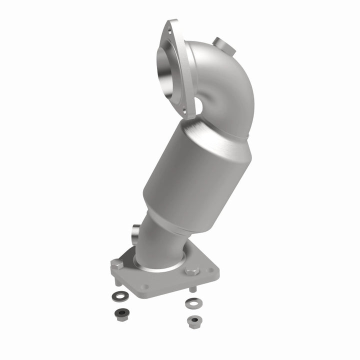 Magnaflow Direct-Fit Catalytic Converter Saab 9-3 2.0L (03-08)