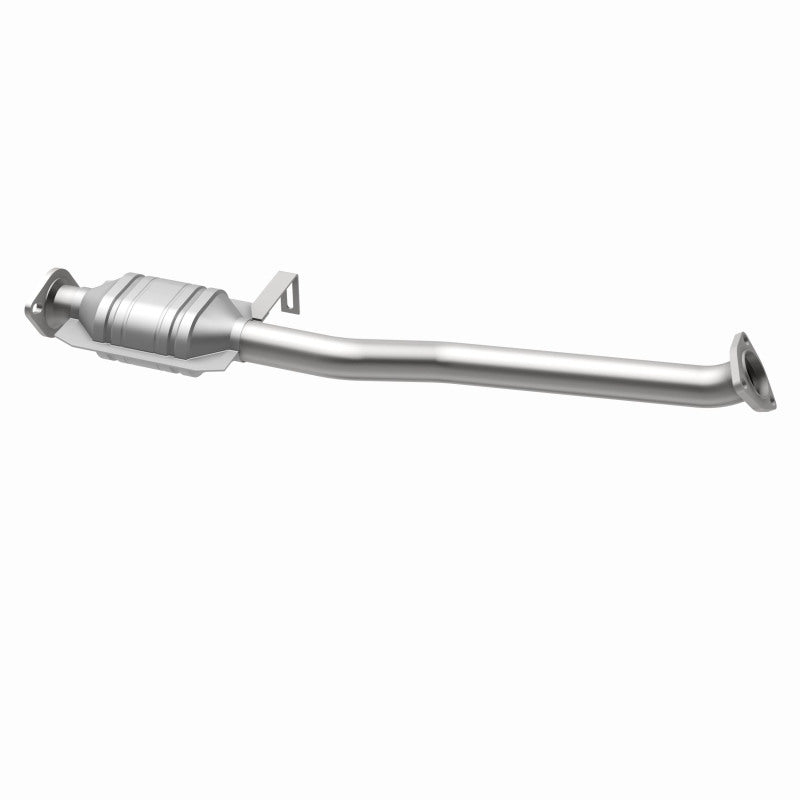 MagnaFlow Conv DF 90-93 Q45 4.5L Lf Easy Install, In Stock
