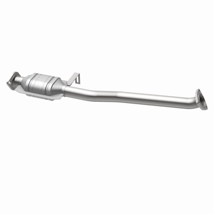 MagnaFlow Conv DF 90-93 Q45 4.5L Lf Easy Install, In Stock