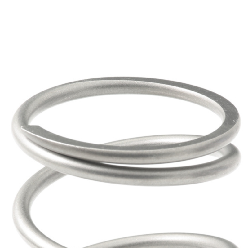 GFB E38/44 5psi Wastegate Spring Inner Performance Upgrade - OneFastShop