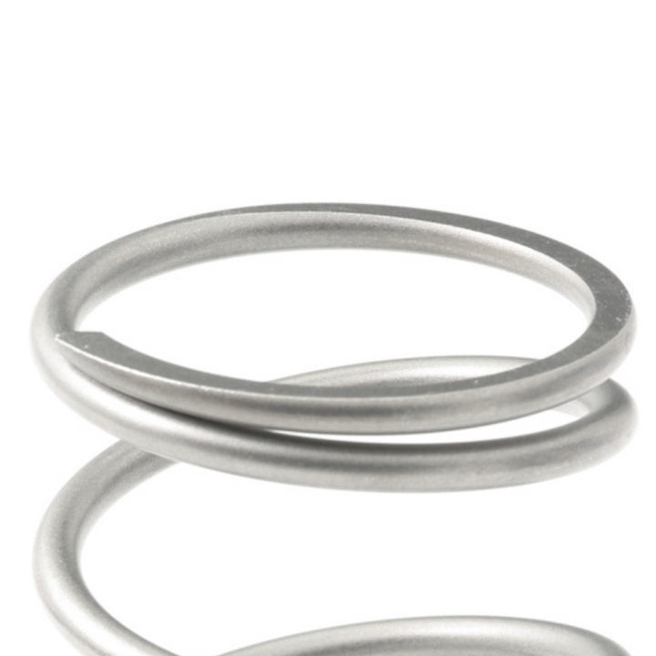 GFB E38/44 5psi Wastegate Spring Inner Performance Upgrade - OneFastShop