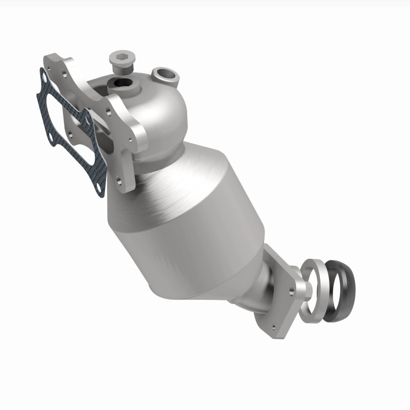 Magnaflow 1.3L Direct Fit Catalytic Converter for 2010–2014 Honda Insight