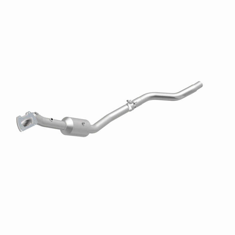 Magnaflow 2020–2021 Direct Fit Converter for Dodge Charger 3.6L