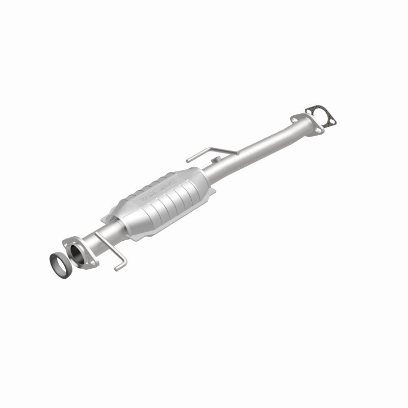 Magnaflow Catalytic Converter for Tracker-Sidekick 94-96 - Free Shipping