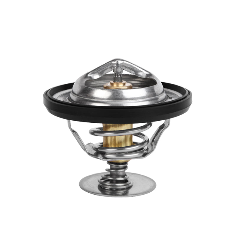 Mishimoto Racing Thermostat - Dodge/Chrysler/Jeep Hemi 5.7L/6.1L/6.4L