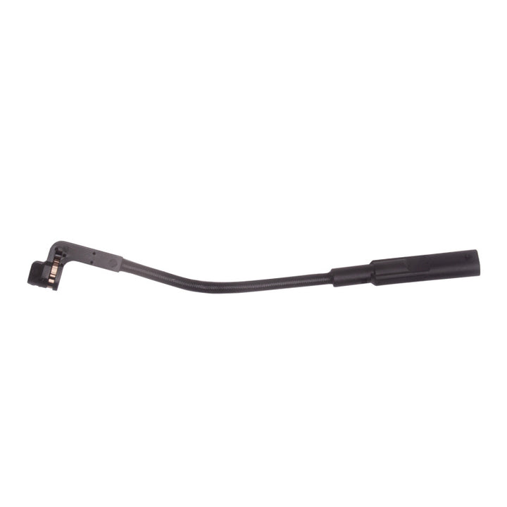 DFC 23 - 25 Chevrolet Colorado Front Sensor Wire..