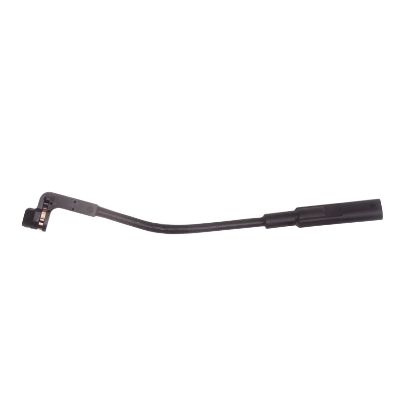 DFC 23 - 25 Chevrolet Colorado Front Sensor Wire..