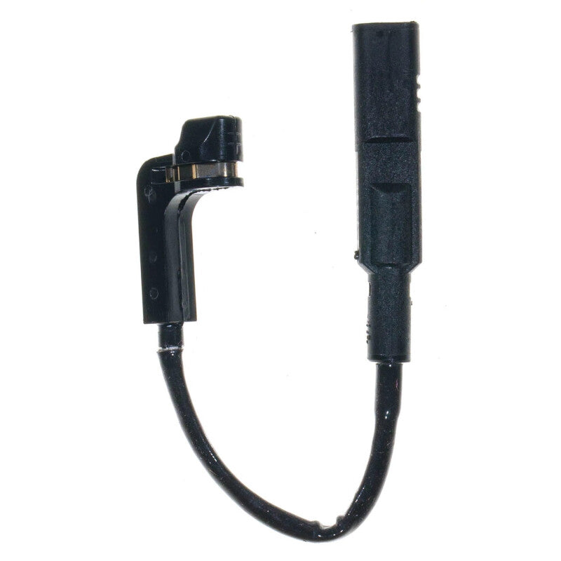 PowerStop Front Electronic Brake Wear Sensor - Chevrolet Colorado / GMC Canyon 2023-2025