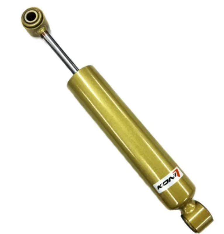 KONI Freightliner XC EVO FSD Rear Shock Absorber - OneFastShop