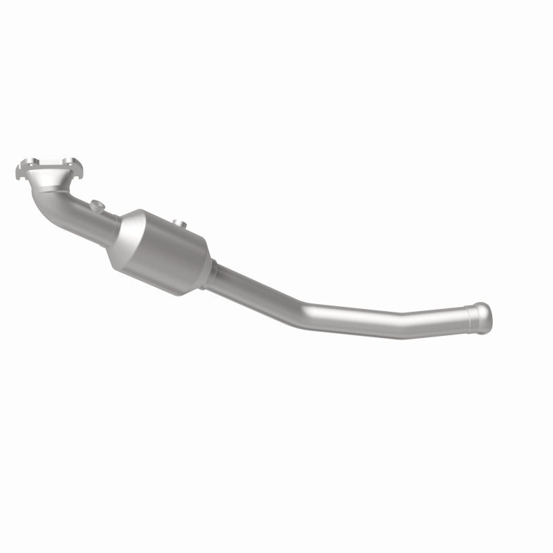 Magnaflow 13-15 Dodge Durango V6 Direct-Fit Converter Easy Install