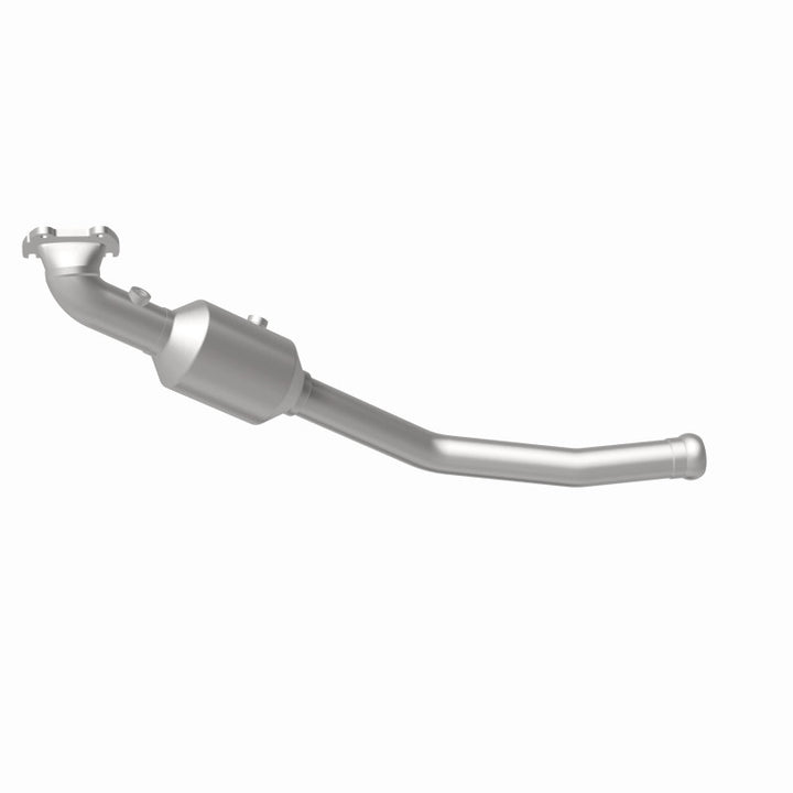 Magnaflow 13-15 Dodge Durango V6 Direct-Fit Converter Easy Install