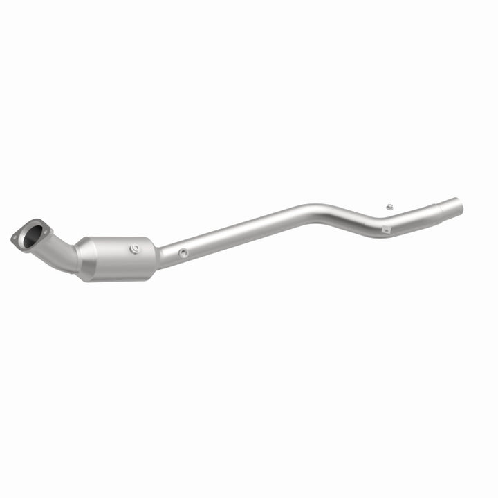 MagnaFlow Conv DF 300/Magnum/C OEM Easy Install, In Stock
