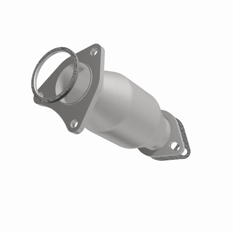 MagnaFlow Conv DF 90-94 Lexus LS400 4.0L Easy Install