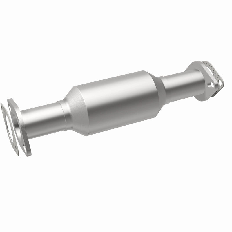 Magnaflow Direct Fit Catalytic Converter 2.4L - 96-97 Nissan Pickup