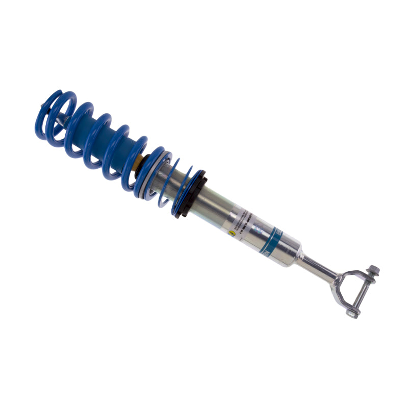 Bilstein B14 Front and Rear Suspension Kit for 1998 Audi A6 Quattro Avant - OneFastShop