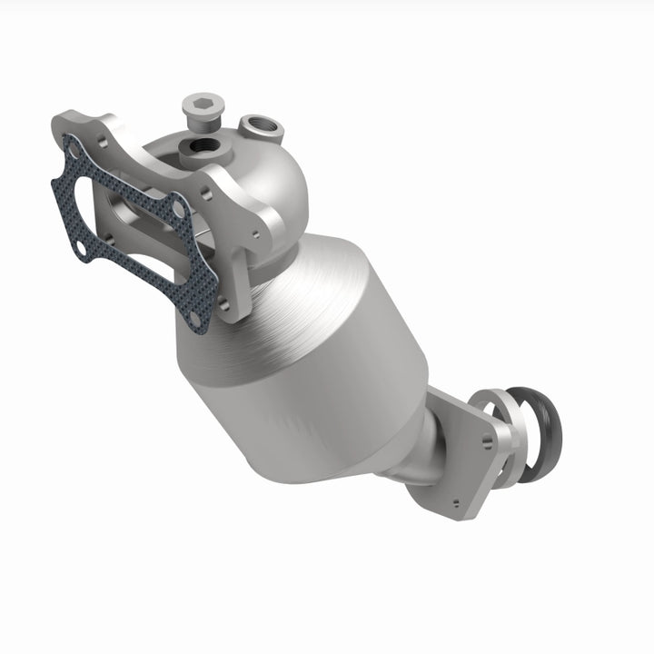 Magnaflow 1.3L Direct Fit Catalytic Converter for 2010–2014 Honda Insight