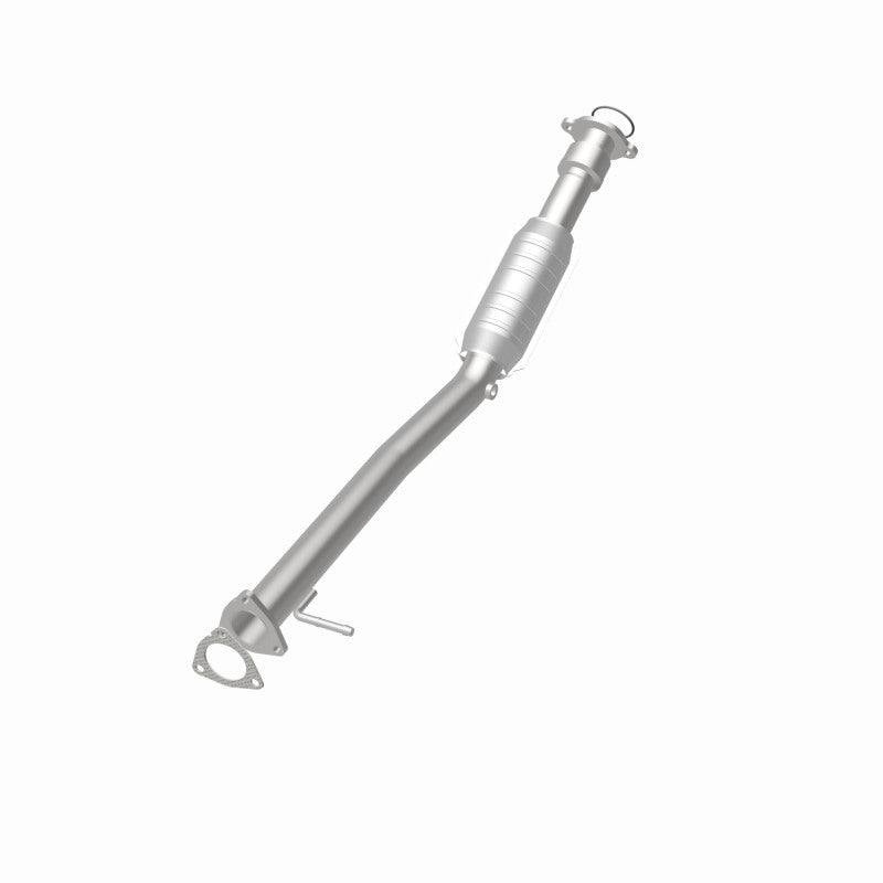 MagnaFlow Conv DF 05-06 Equinox 3.4L OEM Easy Install