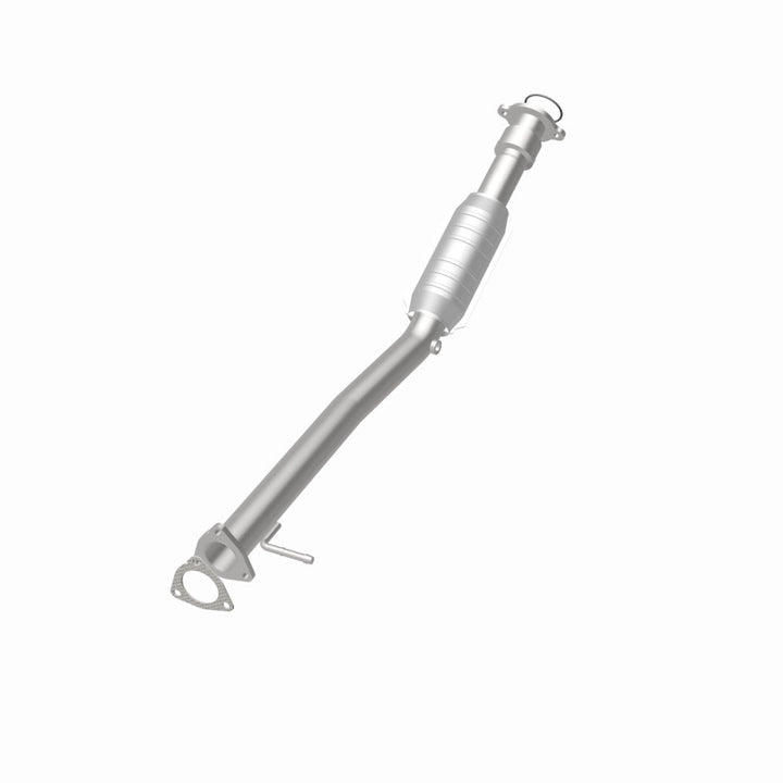 MagnaFlow Conv DF 05-06 Equinox 3.4L OEM Easy Install