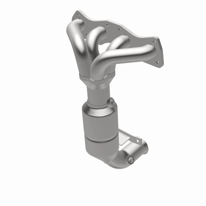 Magnaflow Direct Fit California Catalytic Converter for 07-11 Mini Cooper L4-1.6LGAS - OneFastShop