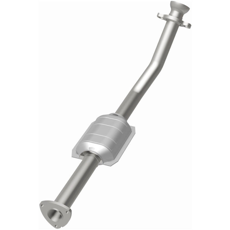 MagnaFlow Conv DF Skylark 94-95 Easy Install, In Stock