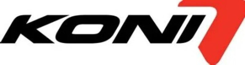 KONI Special Active Front Shock Absorber - Mazda MX-5 Miata (ND) 2015+