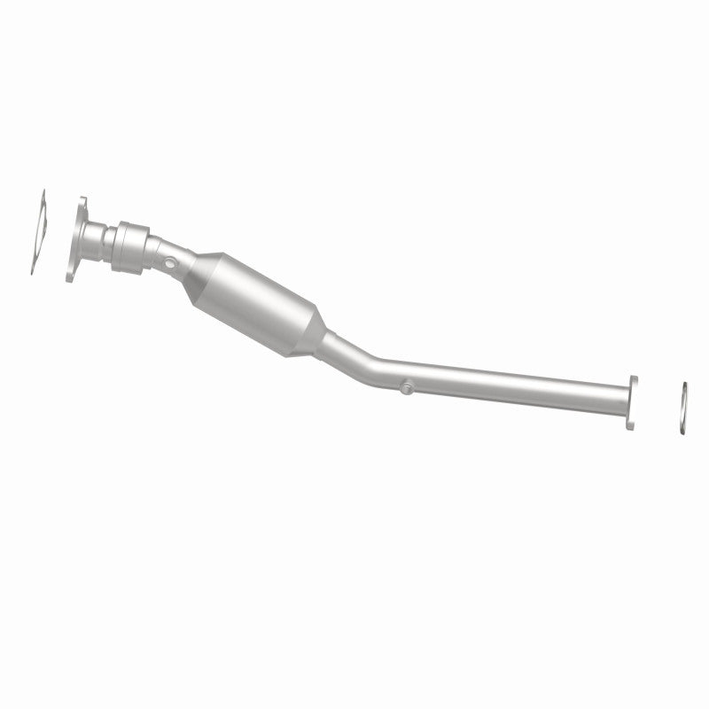Magnaflow Direct Fit Catalytic Converter 06-07 Chevrolet HHR 2.2L CARB Compliant