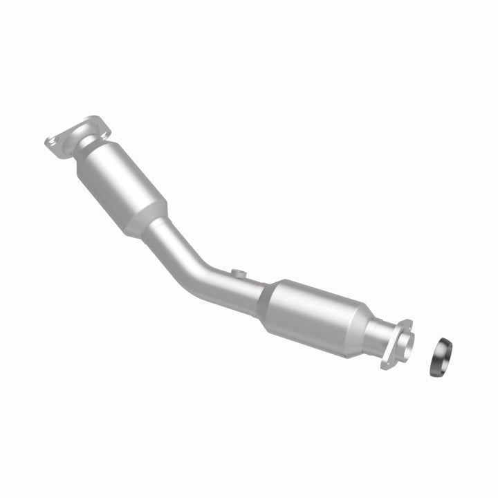 MagnaFlow Direct-Fit Catalytic Converter 07-08 Nissan Sentra L4-2.0L