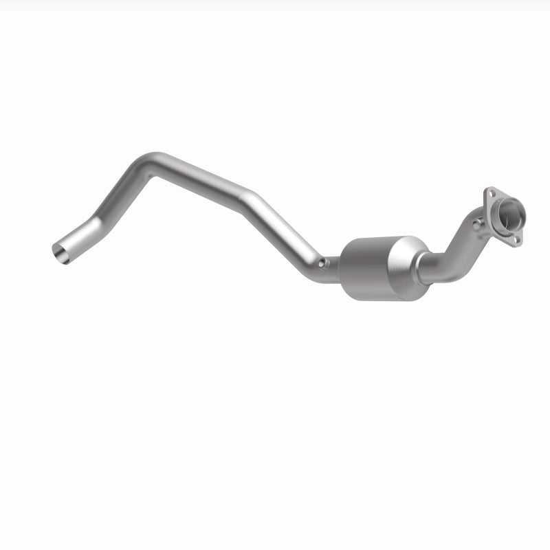 Magnaflow Direct Fit Catalytic Converter for 2004 Dodge Ram 1500 4.7L - OneFastShop
