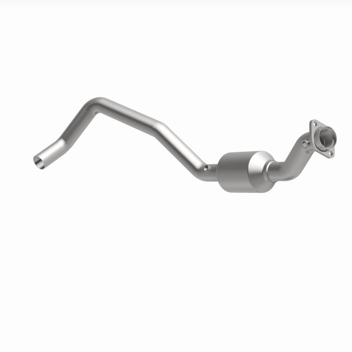 Magnaflow Direct Fit Catalytic Converter for 2004 Dodge Ram 1500 4.7L - OneFastShop