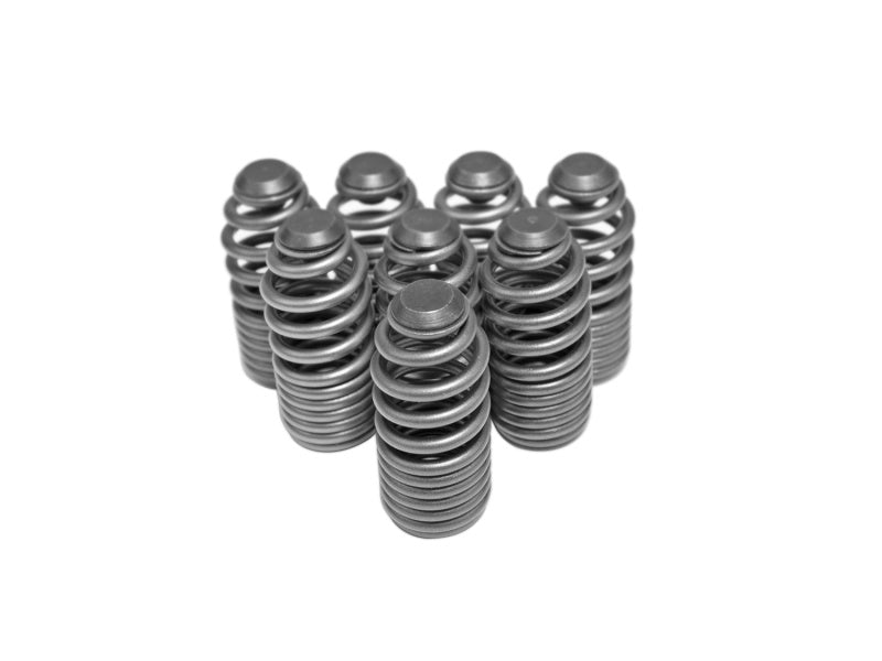 Skunk2 Racing VTEC B Series Spring Type Lost Motion Assembly Kit for Honda Acura Integra Civic 1992-2001