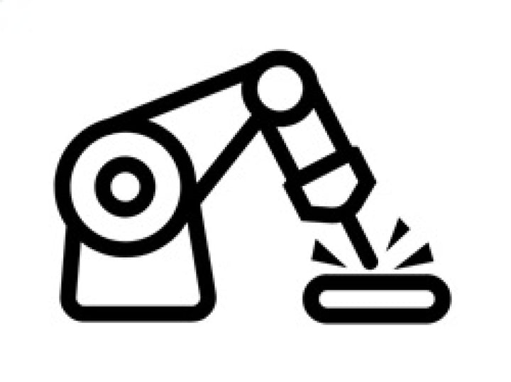 MagnaFlow Conv DF 00-03 Durango 4WD OEM Easy Install