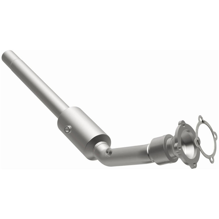 Magnaflow Direct Fit Catalytic Converter for 03-06 Golf L4 1.8 - OneFastShop