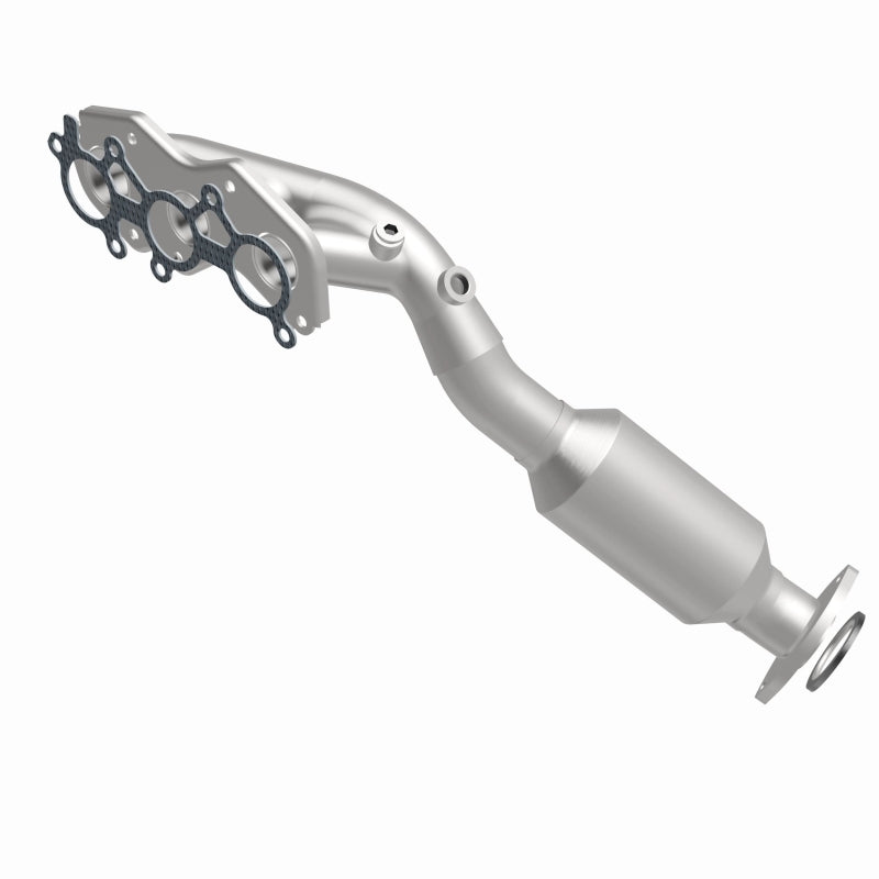 Magnaflow 2007–2015 Direct Fit Catalytic Converter for Lexus IS350 2.5L