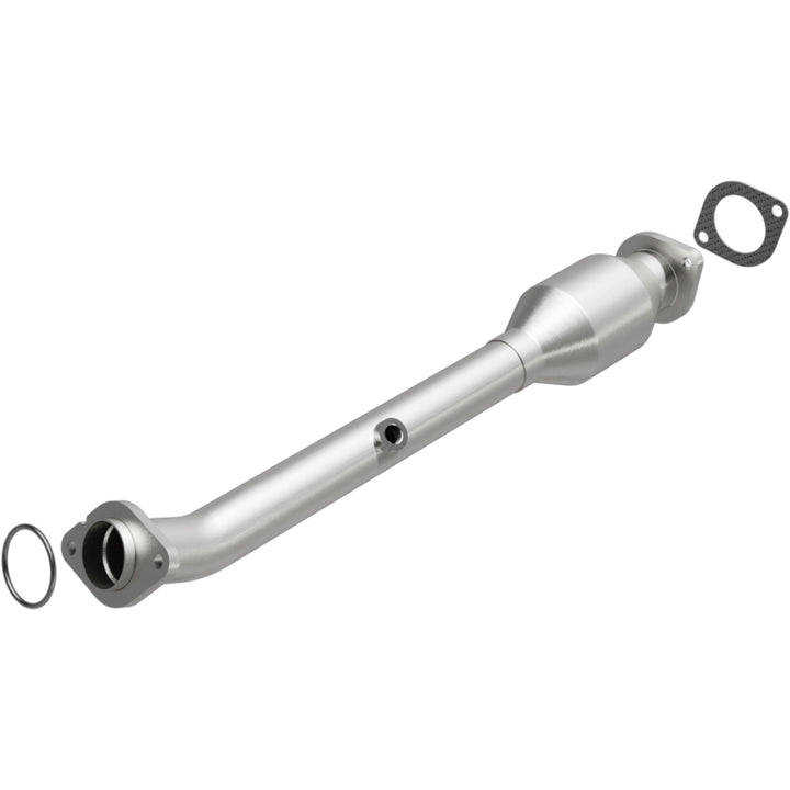 Magnaflow Direct Fit Catalytic Converter for 05-06 Nissan Pathfinder 4.0L - OneFastShop