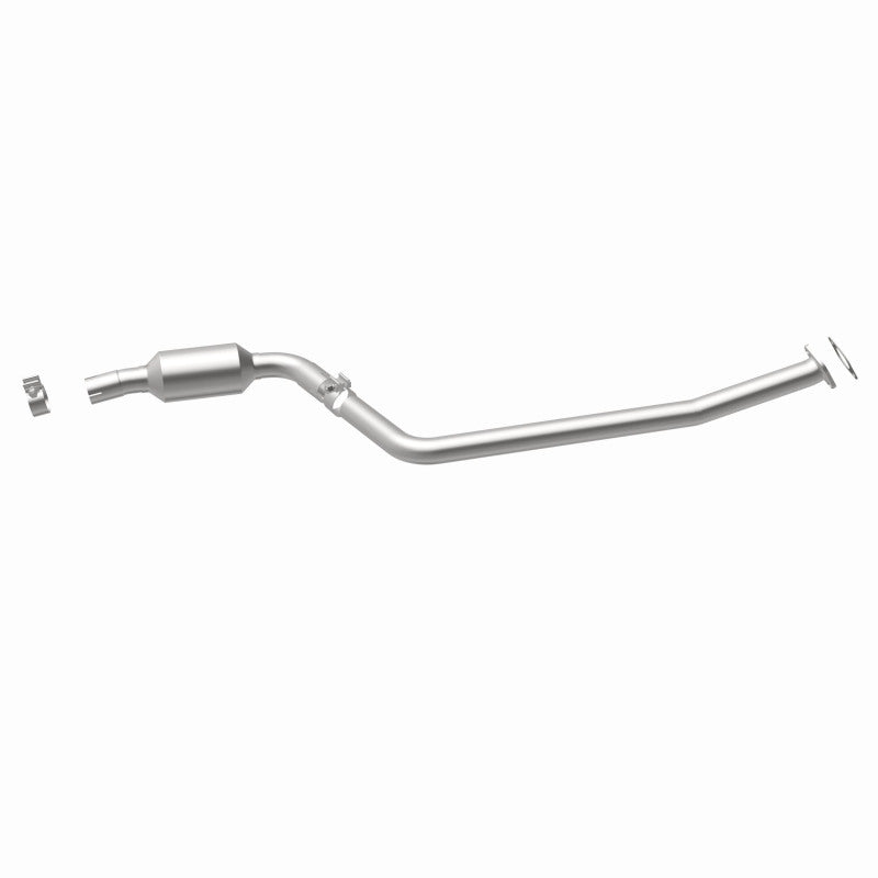 Magnaflow Direct Fit Catalytic Converter for 11-12 BMW X3 3L - OneFastShop