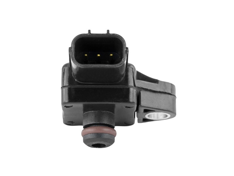 Skunk2 Honda K Series 3 Bar MAP Sensor Compatible with Acura and Honda Models 2002-2017