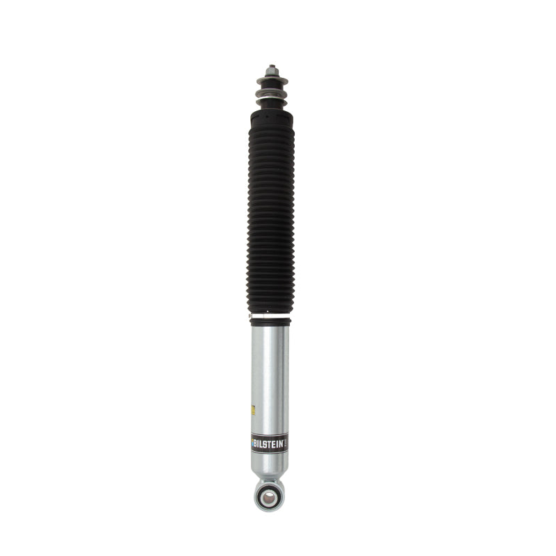 Bilstein 2025 Toyota 4Runner B8 6100 Rear Monotube Shock - 0-1.75 Inch Lift