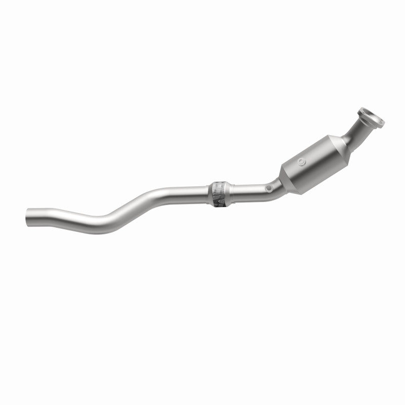 Magnaflow Direct Fit Catalytic Converter 06-14 Chrysler 300 5.7L - OneFastShop