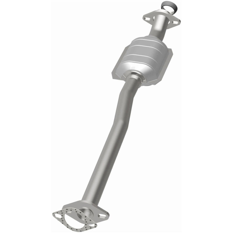 MagnaFlow Conv Direct Fit Chevrolet-Geo 2001 Easy Install