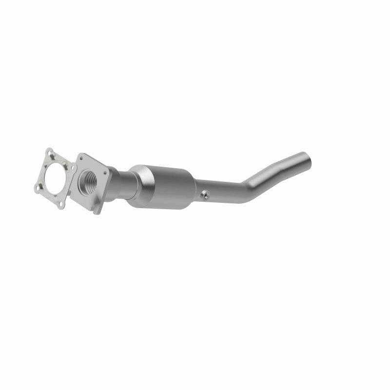 Magnaflow Direct Fit Catalytic Converter for 2005 Dodge Neon 2.0L