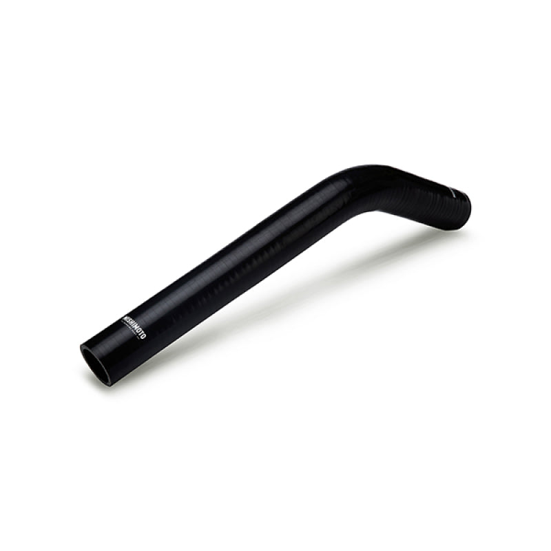 Mishimoto Upper Radiator Hose Silicone 66-68 Impala 283/327