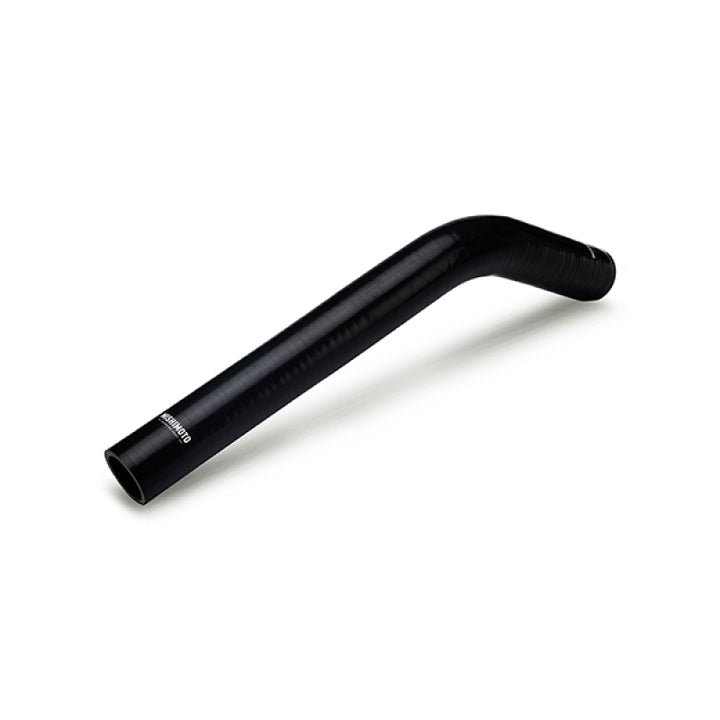 Mishimoto Upper Radiator Hose Silicone 66-68 Impala 283/327