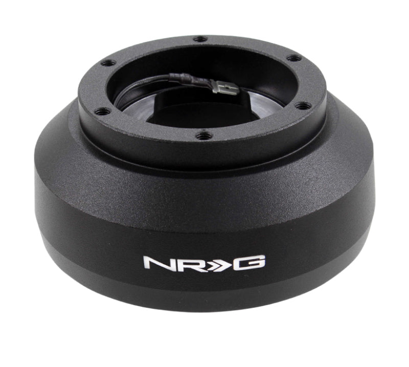 NRG Short Hub Adapter for Honda FIT/Civic/Acura ILX 2015+ - OneFastShop
