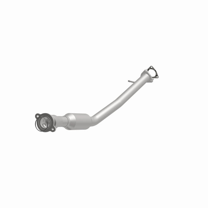 Magnaflow Direct Fit Converter for 05-06 Chevrolet Equinox 3.4L - OneFastShop