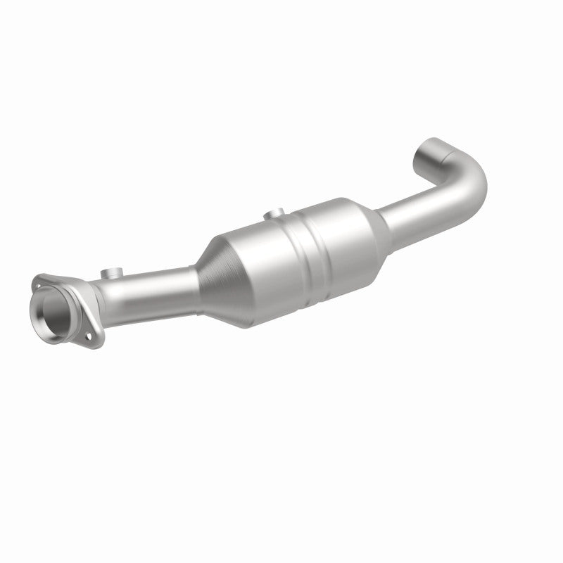 Magnaflow Direct Fit Converter for 09-10 Ford F-150 4.6L CARB Compliant - OneFastShop