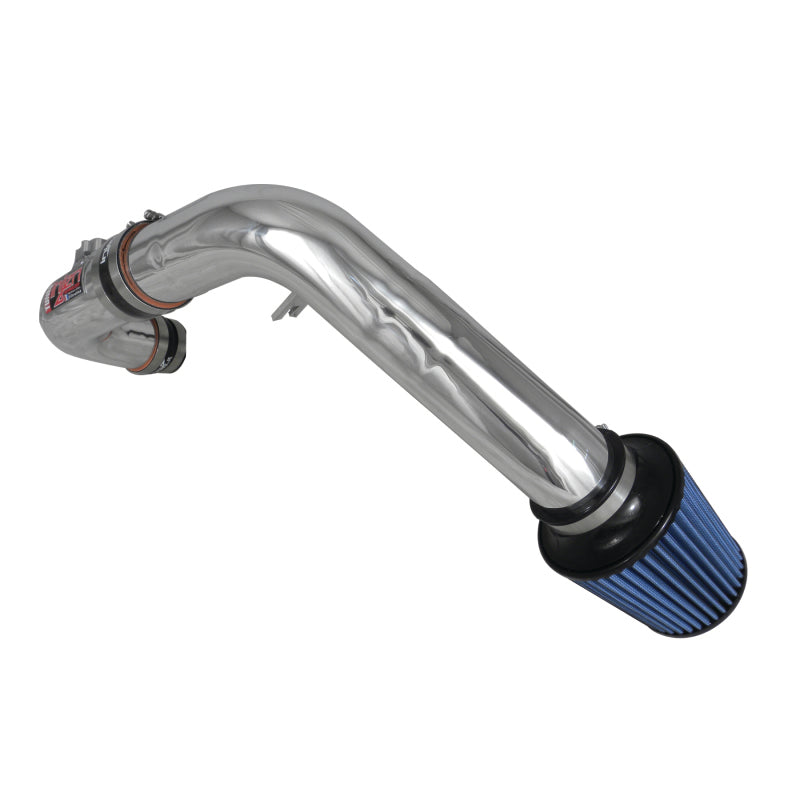 Injen Cold Air Intake Polished for Chevrolet Cruze 1.8L 4cyl 11-13