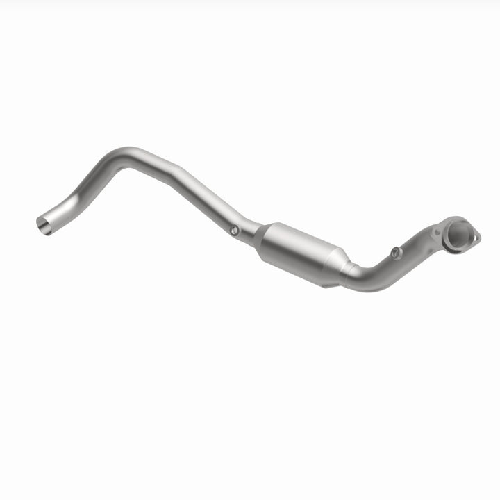 Magnaflow Direct Fit Catalytic Converter for 04-05 Dodge Ram 1500 5.7L - OneFastShop