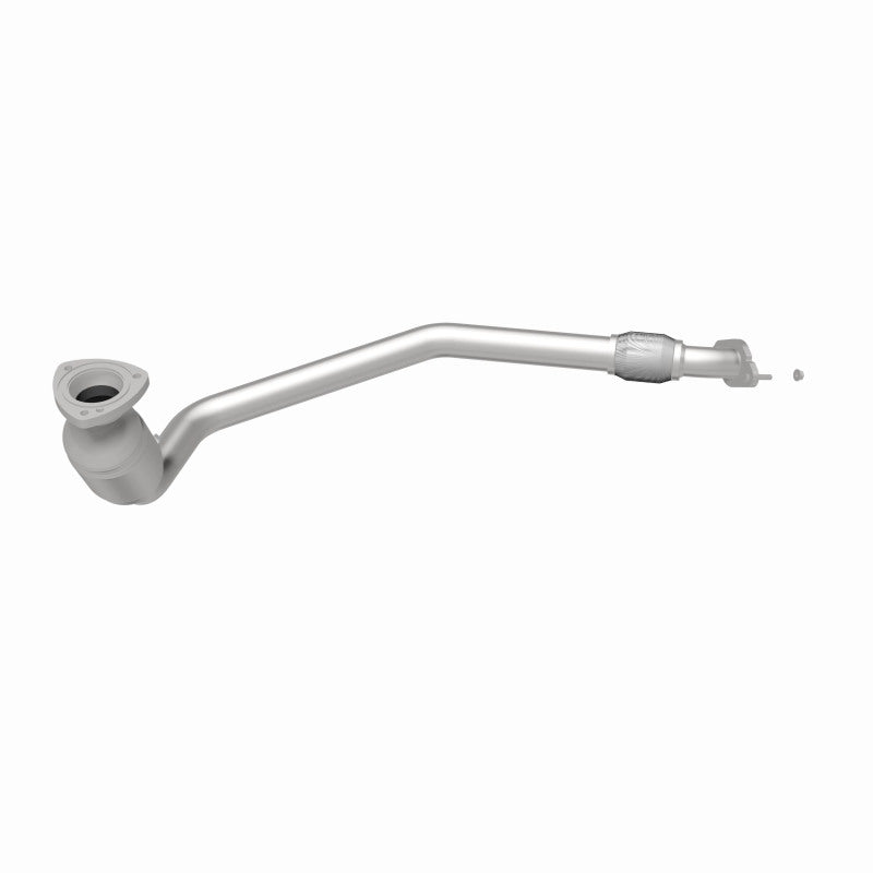 MagnaFlow Direct-Fit Catalytic Converter for G6 3.5L